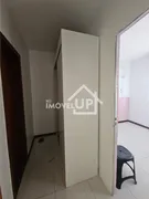 Casa de Condomínio com 3 Quartos à venda, 130m² no Buraquinho, Lauro de Freitas - Foto 2