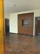 Casa com 4 Quartos para alugar, 251m² no Itapoã, Belo Horizonte - Foto 8