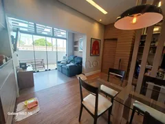 Apartamento com 2 Quartos à venda, 87m² no Jardim Guanabara, Campinas - Foto 12