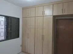 Casa com 3 Quartos à venda, 180m² no Vila Independência, Araraquara - Foto 18