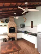 Casa de Condomínio com 3 Quartos à venda, 109m² no Parque dos Cocais, Valinhos - Foto 19