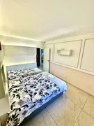 Apartamento com 3 Quartos para alugar, 140m² no Ponta Verde, Maceió - Foto 4