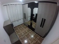 Apartamento com 3 Quartos à venda, 52m² no Vila Chabilândia, São Paulo - Foto 7