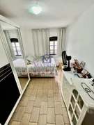 Sobrado com 3 Quartos à venda, 150m² no Monte Castelo, São José dos Campos - Foto 14