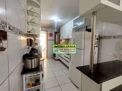 Casa com 3 Quartos à venda, 190m² no Engenheiro Luciano Cavalcante, Fortaleza - Foto 13