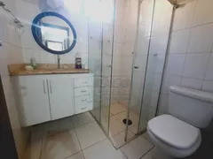 Apartamento com 3 Quartos à venda, 85m² no Jardim Macedo, Ribeirão Preto - Foto 16