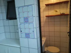 Apartamento com 3 Quartos à venda, 84m² no Vila Georgina, Indaiatuba - Foto 2