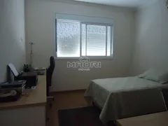 Casa de Condomínio com 4 Quartos à venda, 358m² no Condomínio Residencial Oruam, Valinhos - Foto 23