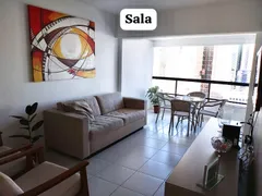 Apartamento com 3 Quartos à venda, 115m² no Boa Viagem, Recife - Foto 14