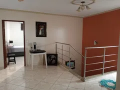 Sobrado com 5 Quartos à venda, 457m² no Ceilandia Sul, Brasília - Foto 24