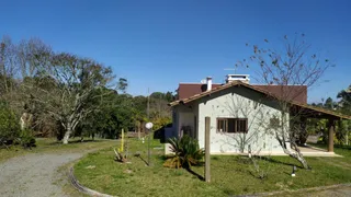 Fazenda / Sítio / Chácara à venda, 10500m² no Centro, Campo Magro - Foto 4