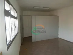 Conjunto Comercial / Sala para alugar, 26m² no Jardim Novo Campos Elíseos, Campinas - Foto 2