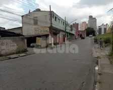 Galpão / Depósito / Armazém à venda, 1571m² no Jardim Olavo Bilac, São Bernardo do Campo - Foto 3