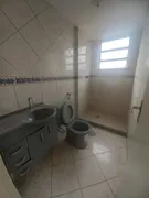 Apartamento com 2 Quartos para alugar, 65m² no Porto Novo, São Gonçalo - Foto 5