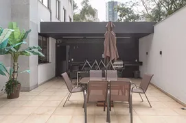 Apartamento com 1 Quarto à venda, 49m² no Vale do Sereno, Nova Lima - Foto 21