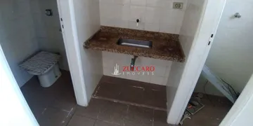 Casa com 3 Quartos à venda, 161m² no Centro, Guarulhos - Foto 27