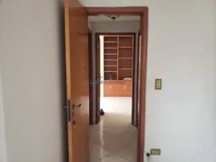 Apartamento com 2 Quartos à venda, 75m² no Saúde, São Paulo - Foto 7