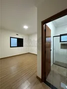 Casa de Condomínio com 3 Quartos à venda, 103m² no Residencial Bosques dos Ipês, Tatuí - Foto 13