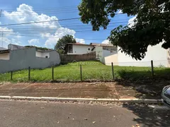 Terreno / Lote / Condomínio à venda, 445m² no Jardim Chapadão, Campinas - Foto 1