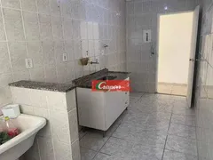 Apartamento com 2 Quartos à venda, 60m² no Cumbica, Guarulhos - Foto 11
