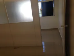 Conjunto Comercial / Sala à venda, 45m² no Setor de Postos e Moteis Sul, Brasília - Foto 4