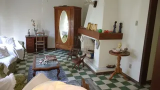 Casa com 3 Quartos à venda, 180m² no Laranjal, Pelotas - Foto 23