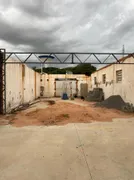 Terreno / Lote / Condomínio à venda, 485m² no Jardim Santa Cecília, Limeira - Foto 8