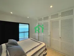 Apartamento com 4 Quartos à venda, 350m² no Jardim Astúrias, Guarujá - Foto 40