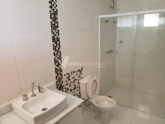 Casa de Condomínio com 3 Quartos à venda, 170m² no Santa Claudina, Vinhedo - Foto 12