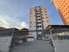 Apartamento com 2 Quartos à venda, 51m² no Jardim América, São José dos Campos - Foto 12