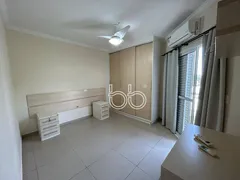 Casa de Condomínio com 3 Quartos à venda, 286m² no Parque Residencial Villa dos Inglezes, Sorocaba - Foto 24