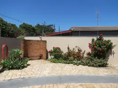 Casa com 1 Quarto à venda, 90m² no Jardim Brasil, Americana - Foto 14