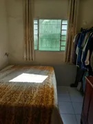 Casa com 3 Quartos à venda, 196m² no Residencial Cidade Verde, Goiânia - Foto 14