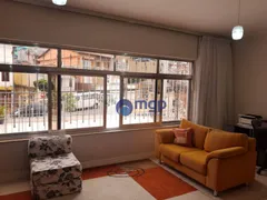 Casa com 2 Quartos à venda, 100m² no Vila Medeiros, São Paulo - Foto 4