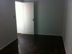 Apartamento com 2 Quartos à venda, 62m² no Menino Deus, Porto Alegre - Foto 6