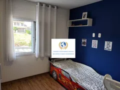 Casa de Condomínio com 3 Quartos à venda, 200m² no Chácara Santa Margarida, Campinas - Foto 10