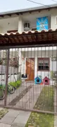 Casa com 2 Quartos à venda, 87m² no Guarujá, Porto Alegre - Foto 14