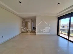 Casa de Condomínio com 5 Quartos à venda, 550m² no Condominio Village Monet, Ribeirão Preto - Foto 24