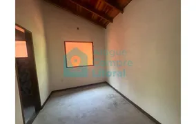 Casa com 2 Quartos à venda, 100m² no Praia de Camburí, São Sebastião - Foto 14