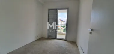 Apartamento com 3 Quartos à venda, 134m² no Vila Nova, Campinas - Foto 11
