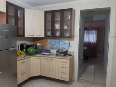 Casa de Condomínio com 3 Quartos à venda, 107m² no Jardim Primeiro de Maio Chacara Fazendinha, Osasco - Foto 1