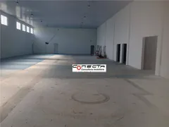 Galpão / Depósito / Armazém para venda ou aluguel, 5000m² no Distrito Industrial, Campinas - Foto 31