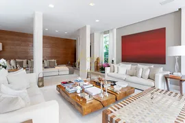 Casa de Condomínio com 4 Quartos à venda, 505m² no Brooklin, São Paulo - Foto 7