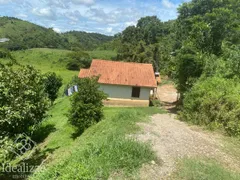 Fazenda / Sítio / Chácara à venda, 73610m² no Santa Isabel do Rio Preto, Valença - Foto 2