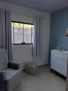 Casa com 2 Quartos à venda, 90m² no Novo Horizonte, Salvador - Foto 9