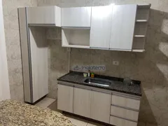 Apartamento com 2 Quartos à venda, 51m² no Vila Ricardo, Londrina - Foto 4