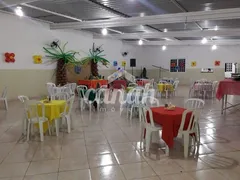 Fazenda / Sítio / Chácara com 5 Quartos à venda, 5000m² no Recreio Internacional, Ribeirão Preto - Foto 5