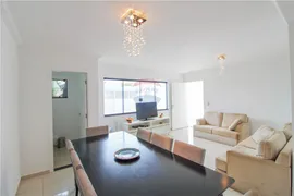 Casa com 3 Quartos à venda, 125m² no Central Parque Sorocaba, Sorocaba - Foto 7