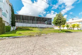 Terreno / Lote / Condomínio à venda, 300m² no Sao Cristovao, Santo Antônio de Jesus - Foto 2