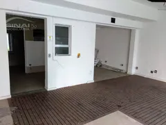 Casa Comercial com 1 Quarto para alugar, 300m² no Vila Mascote, São Paulo - Foto 34